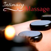 Wellness Soothing Sounds (Health Spa) - Massage Therapy Room
