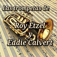 La Paloma - Roy Etzel