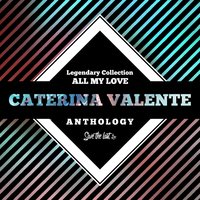 Out of This World - Caterina Valente