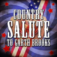 American Honky-Tonk Bar Association - Stagecoach Masters