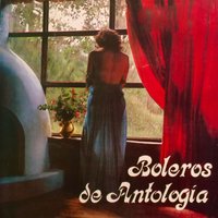 A Quién - René Cabel