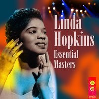 Rock And Roll Blues - Linda Hopkins