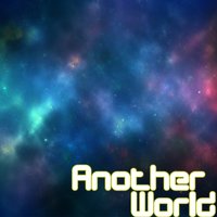 Being Together - MusicMasterXC