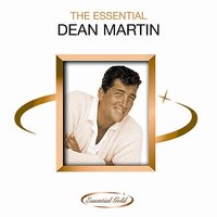 Belle From Barcelona - Dean Martin