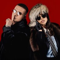 БАНК - ICEGERGERT & Zivert