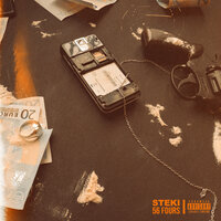 Sommeil - Steki