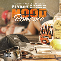 Got What I Need - Flyboy Stewie