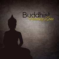 Positive Attitude - Buddha Music Sanctuary