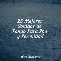 Tiempo de Sueño Profundo - Masajes Spas & Relajante Musica & Mantra para Meditar