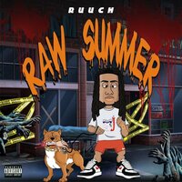 Juice - Ruuch & JimmieThaGod