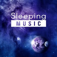 Healing Melody - Silent Night Music Academy