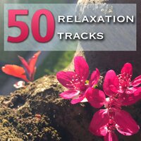 Sound Garden - Relaxation Guru