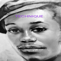 Seismic Activity - Technique