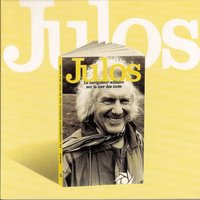 Le rap du misanthrope - Julos Beaucarne