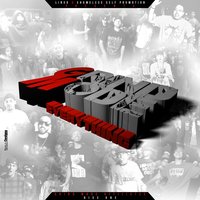 Be Advised (feat. Lecture, J Hook$, Passionate MC, Lingo & DJ Head Honcho) - Grind Mode Affiliates & Lingo & Dj Head Honcho & Passionate MC & Lecture & J Hook$
