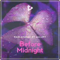 California Showers - Rain Sounds by Lullify & Water Sound Natural White Noise