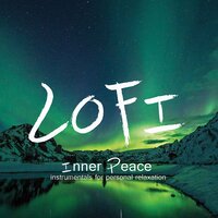 Heavenly Beat - Khea Beats & Lofi Hip-Hop Beats & Chill Hip-Hop Beats