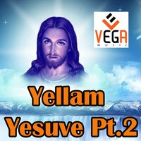 Yellam, Pt. 8 - Lakshmi