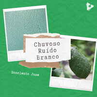 A tempestade tropical no horizonte - Sonolento Jose & Natureza & Natureza Musica Bem-Estar Academia