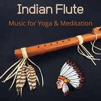 Background Shamanic Chants - Bansuri Flute Collection