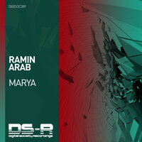 Marya - Ramin Arab