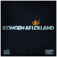 Opkald 2 - Johny Cola