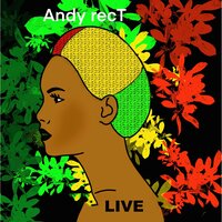 Elle m'a Dit - Andy recT