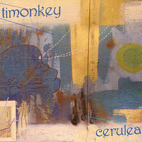 The Ripest Fruit - Timonkey & Blink