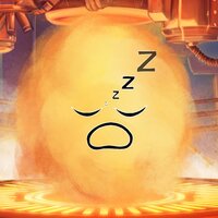 han and leia theme ~ star wars lofi - Closed on Sunday & King I Divine