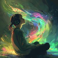 Calming Relaxation Tones - Eternal Relax & Zen Music Planet & Telomere