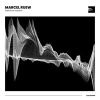 My Unhappy Place - Marcel Ruew