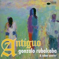 Desierto - Gonzalo Rubalcaba
