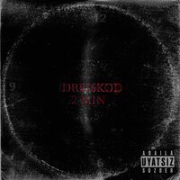 2 Min - Dresskod