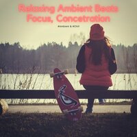 Chill Lounge - #Ambient & #Chill