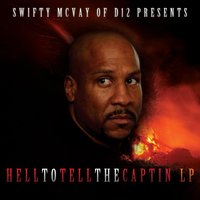 Noomega - Swifty McVay