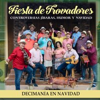 CUANDO MENOS TE LO ESPERES - Decimania