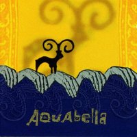 Wa Habibi - Aquabella