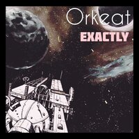 Impulsiveness - Orkeat