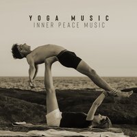 Music for Sleep – Deep Relaxation - Natural Sleep Aid Music Zone