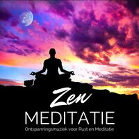 Meditatie Geluiden - Rustgevende Muziek