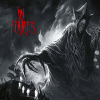 Foregone, Pt. 1 - In Flames