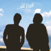 Oouchi Gucci - John Guldberg & Tim Stahl & Arthur Stander & Laidback & Red Baron