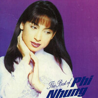 Trái tim còn trinh - Phi Nhung