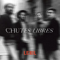 La boussole - LEXIL