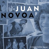 En el Medio de San Juan - Juan Novoa