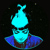 Midnight Blues - Soundopamine & Octave
