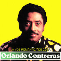 Las Cuatro Milpas - Orlando Contreras