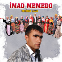 Dilan Gerya - İmad Memedo