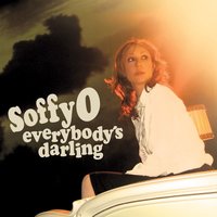 Everybody's Darling - Soffy O & Tomboy