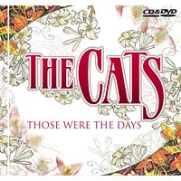 Marian - The Cats